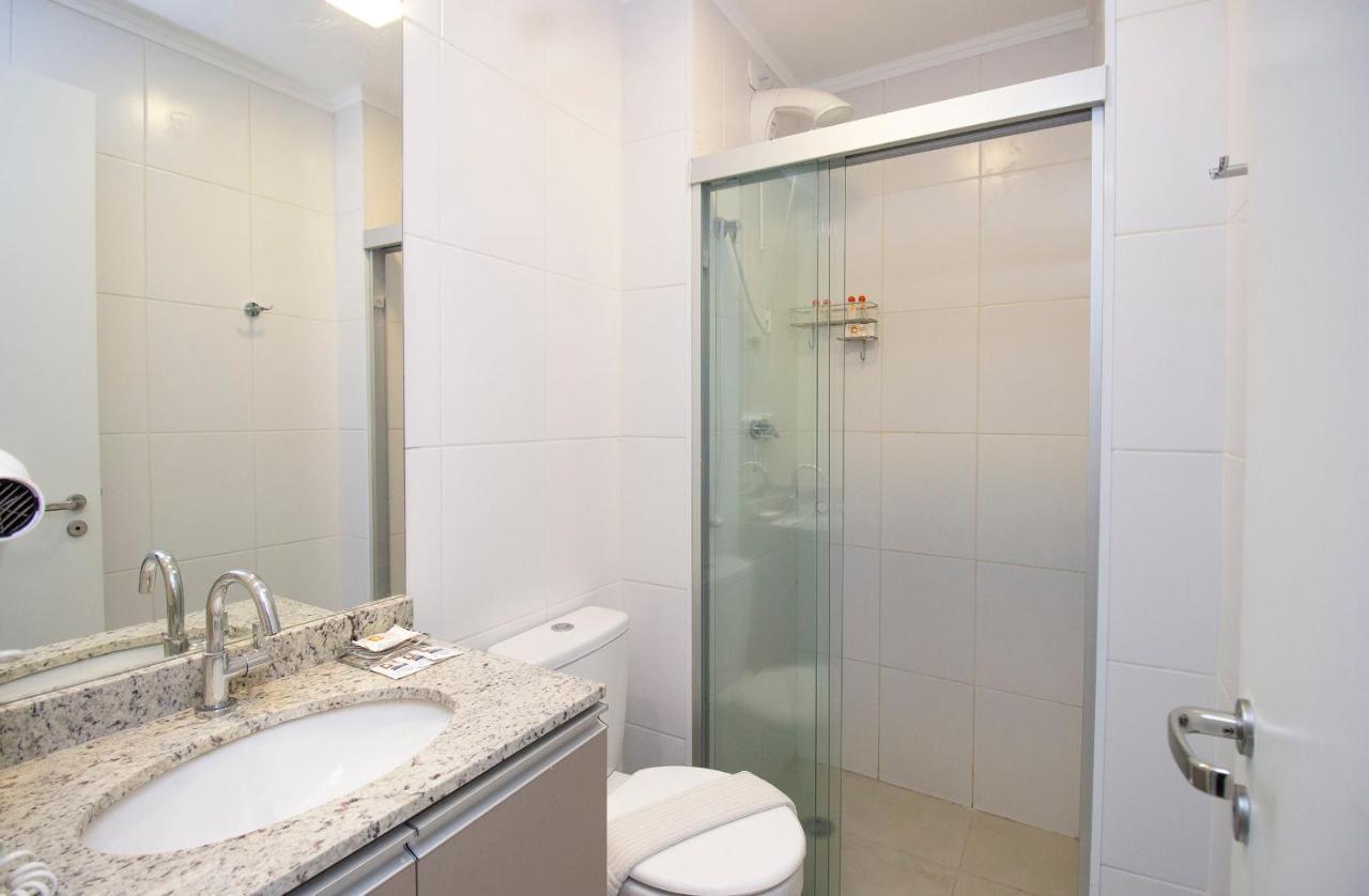 상파울루 Bhomy Centro Joia Em Predio Historico J223 아파트 외부 사진